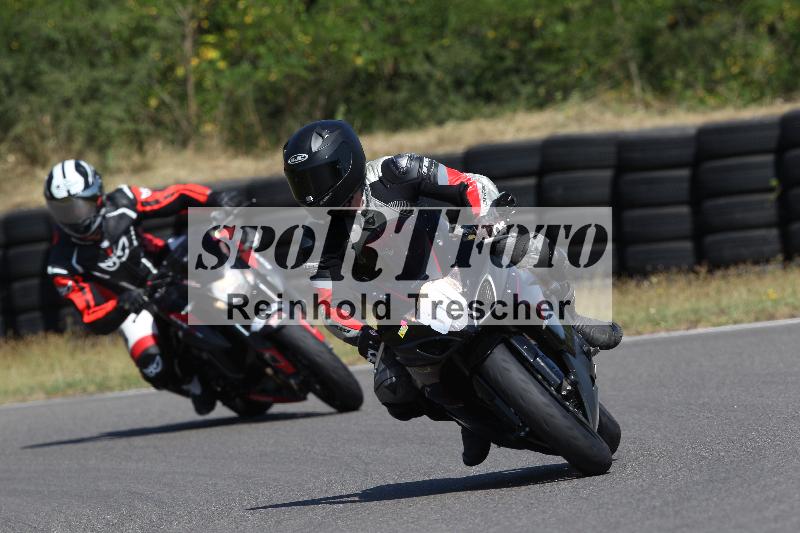 Archiv-2022/40 18.07.2022 Plüss Moto Sport ADR/Einsteiger/80